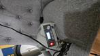 Digital solder station ST-50D, Ophalen of Verzenden, Zo goed als nieuw