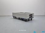 Sterntec Gebruikte vloerladesystemen 9423-10, Ophalen of Verzenden, Gebruikt