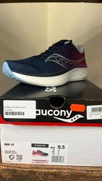 Saucony Ride 18 W 41, Ophalen of Verzenden, Zo goed als nieuw, Hardloopschoenen, Saucony