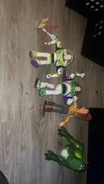 toy story speelgoed, Ophalen of Verzenden, Gebruikt