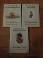 Beatrix Potter, Ophalen of Verzenden, Nieuw, Beatrix Potter