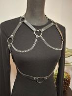 Lichaams harnas, Ophalen of Verzenden