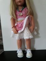 2 delige set voor gotz doll Hannah en Happy kidz, Verzamelen, Poppen, Nieuw, Fashion Doll, Ophalen of Verzenden