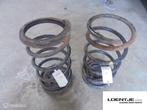 set veren voor bmw e3 e9 2500 2800 3.0, Gebruikt, Ophalen of Verzenden, BMW, BMW