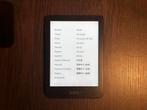 Kobo Clara HD E-reader + Sleepcase, Computers en Software, E-readers, Verzenden, Kobo, Kobo, Zo goed als nieuw