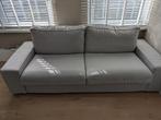 Mooie 3 zits bank Kivik van Ikea, Driepersoons, 75 tot 100 cm, Ophalen of Verzenden, Zo goed als nieuw
