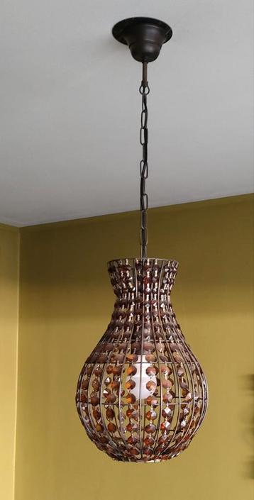 Hanglamp