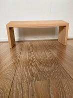 Meditatiekrukje, Ophalen of Verzenden, Zo goed als nieuw