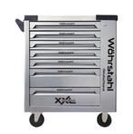 Wohrstahl gereedschapswagen XXXL! Nieuw! Voorraad, Ophalen, Nieuw