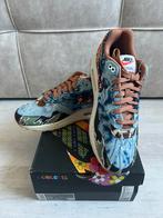 Nike air max 1 concept heavy DS maat 44/10, Overige kleuren, Nike, Nieuw, Ophalen of Verzenden