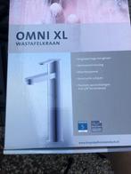 Bruynzeel wastafelkraan, Minder dan 50 cm, Overige typen, Nieuw, Ophalen of Verzenden