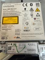 MIB2 Main-unit 4M1035036, Ophalen of Verzenden, Zo goed als nieuw