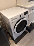 Beko Wasmachine - Voorlader, Witgoed en Apparatuur, Wasmachines, Ophalen, Gebruikt, 85 tot 90 cm, 1200 tot 1600 toeren