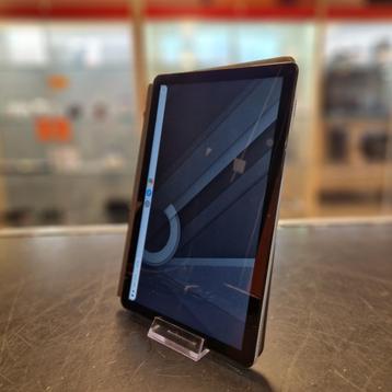 WEBSHOP DEAL! Lenovo CT-X636F Ideapad Duet Chromebook 10.1 I beschikbaar voor biedingen