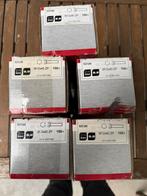 M12x40zp Kramp, Ophalen of Verzenden, Overige typen
