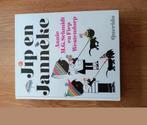 Jip en janneke, Ophalen, Zo goed als nieuw, Fictie algemeen