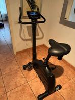 Cardiostrong Bx30, Sport en Fitness, Fitnessapparatuur, Ophalen, Gebruikt, Hometrainer