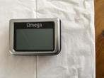 Display RIH omega III, Verzenden, Nieuw, 50 km per accu of meer, Overige merken