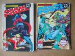 adv4415 atari force, Boeken, Strips | Comics, Ophalen, Gelezen