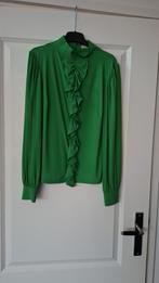 Studio Anneloes blouse xs, Kleding | Dames, Blouses en Tunieken, Ophalen of Verzenden, Zo goed als nieuw, Maat 34 (XS) of kleiner