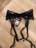 Pleasure state jarretels maat S 36/38 NIEUW!! Nu €5,-, Ophalen of Verzenden, Overige typen