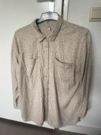 Blouse Hema, Kleding | Dames, Ophalen of Verzenden, Zo goed als nieuw