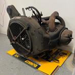 Motor Citroen 2cv 602cc A06/664, Ophalen, Gebruikt, Citroën