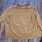 TE KOOP MOOIE DAMES TRUI VERPASS MAAT 48, Kleding | Dames, Truien en Vesten, Ophalen of Verzenden, Zo goed als nieuw, Maat 46/48 (XL) of groter