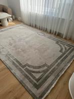 Luxe vloerkleed CASPARA 200x300 – nieuw!, Ophalen of Verzenden, Nieuw, Rechthoekig, 200 cm of meer