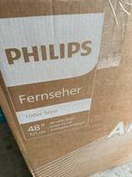 Philips OLED Ambilight 48 inch, Ophalen, HDMI, LED, Ultra HD (4K)