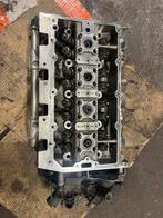 Compleet cylinder kop voor skoda, VW en audi te koop, Ophalen of Verzenden, Skoda