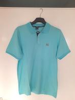PAUL &SHARK  - XL, Kleding | Heren, Polo's, Overige kleuren, Verzenden, Maat 56/58 (XL), Zo goed als nieuw
