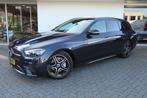 Mercedes-Benz E-Klasse Estate 200 Business Solution AMG / Fa, Automaat, Achterwielaandrijving, Gebruikt, Euro 6