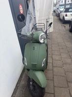 Scooter Amg, Ophalen, Gebruikt, Benzine, Overige merken