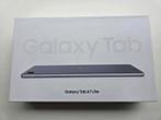 Samsung Galaxy Tab A7 Lite - Zo goed als nieuw!, Computers en Software, Android Tablets, 32 GB, 8 inch, Galaxy Tab A7 Lite, Ophalen of Verzenden