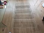 4x ikea baskets (drawers) for PAX 100x36, Ophalen, Gebruikt