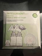 Kolf machine, Ophalen of Verzenden, Zo goed als nieuw, Borstkolf