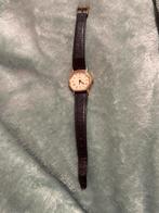Vintage W Ancre Dameshorloge, Sieraden, Tassen en Uiterlijk, Horloges | Dames, Overige merken, Polshorloge, Ophalen of Verzenden