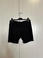 Zwarte dames korte broek maat l, Kleding | Dames, Maat 38/40 (M), Kort, Primark, Zwart