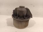Kachel ventilator motor Land Rover Range Rover, Onderdelen@venauto.nl, Van der Ven Autorecycling B.V., Ophalen of Verzenden, Gebruikt
