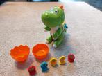 Vtech Codi Mijn RoboDino, Ophalen of Verzenden, Zo goed als nieuw