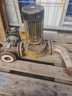 grundfos pomp, Ophalen, Gebruikt, Minder dan 30 cm, Overige typen