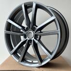 VW Pretoria Style Velgen, Ophalen of Verzenden