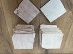 tegel, Doe-het-zelf en Verbouw, Tegels, Ophalen, Minder dan 20 cm, Minder dan 5 m², Wandtegels