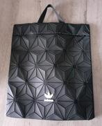 Adidas Rugtas - nieuw!!, Overige merken, 25 tot 40 cm, Nieuw, Ophalen of Verzenden