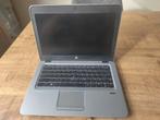 HP Laptop - Gebruikt, Computers en Software, Windows Laptops, Gebruikt, Qwerty, 12 inch, Ophalen of Verzenden