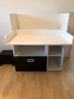 Commode, Kinderen en Baby's, Kinderkamer | Commodes en Kasten, Ophalen, 50 tot 70 cm, 90 tot 105 cm, 100 cm of meer