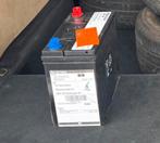 PALIDIUM - Accu / Batterij 45 AMP + - 238x129x224, Ophalen, Nieuw