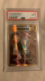 POKEMON KAARTEN GEZOCHT, Ophalen of Verzenden, Zo goed als nieuw