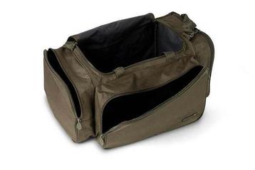 Fox Voyager Large Carryall tas beschikbaar voor biedingen